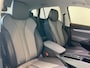 Skoda Enyaq 85 286pk Business Edition