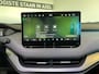 Skoda Enyaq 85 286pk Business Edition