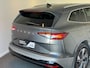 Skoda Enyaq 85 Business Edition