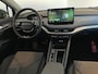 Skoda Enyaq 85 286pk Business Edition