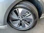 Skoda Enyaq 85 286pk Business Edition