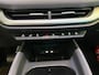 Skoda Enyaq 85 286pk Business Edition