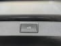 Skoda Enyaq 85 286pk Business Edition