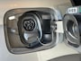 Skoda Enyaq 85 286pk Business Edition