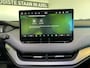 Skoda Enyaq 85 286pk Business Edition