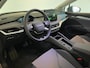 Skoda Enyaq 85 286pk Business Edition
