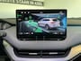 Skoda Enyaq 85 286pk Business Edition