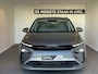Skoda Enyaq 85 286pk Business Edition
