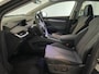 Skoda Enyaq 85 286pk Business Edition