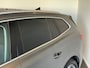 Skoda Enyaq 85 286pk Business Edition