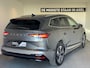 Skoda Enyaq 85 286pk Business Edition