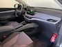 Skoda Enyaq 85 286pk Business Edition