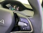 Skoda Enyaq 85 286pk Business Edition