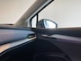 Skoda Enyaq 85 286pk Business Edition