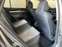 Skoda Enyaq 85 286pk Business Edition