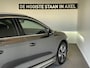 Skoda Enyaq 85 286pk Business Edition
