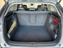 Skoda Enyaq 85 286pk Business Edition