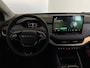 Skoda Enyaq 85 286pk Business Edition