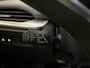 Skoda Enyaq 85 286pk Business Edition