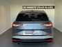 Skoda Enyaq 85 286pk Business Edition