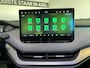 Skoda Enyaq 85 286pk Business Edition