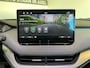 Skoda Enyaq 85 286pk Business Edition