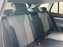 Skoda Enyaq 85 286pk Business Edition