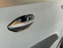 Skoda Enyaq 85 286pk Business Edition