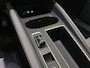 Skoda Enyaq 85 286pk Business Edition