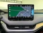 Skoda Enyaq 85 286pk Business Edition