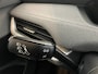 Skoda Enyaq 85 Business Edition