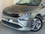 Skoda Enyaq 85 286pk Business Edition