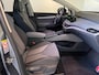 Skoda Enyaq 85 286pk Business Edition