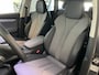 Skoda Enyaq 85 286pk Business Edition