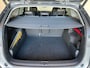 Skoda Enyaq 85 286pk Business Edition