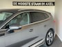 Skoda Enyaq 85 286pk Business Edition