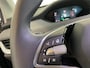 Skoda Enyaq 85 286pk Business Edition