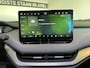 Skoda Enyaq 85 286pk Business Edition