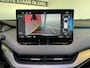 Skoda Enyaq 85 286pk Business Edition