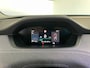 Skoda Enyaq 85 286pk Business Edition