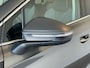 Skoda Enyaq 85 286pk Business Edition