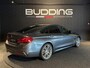 BMW 4-Serie Gran Coupe 420i High Exe | M-sport | Leder | Orig NL