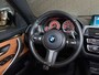 BMW 4-Serie Gran Coupe 420i High Exe | M-sport | Leder | Orig NL