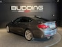 BMW 4-Serie Gran Coupe 420i High Exe | M-sport | Leder | Orig NL