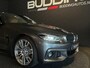 BMW 4-Serie Gran Coupe 420i High Exe | M-sport | Leder | Orig NL