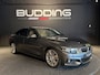 BMW 4-Serie Gran Coupe 420i High Exe | M-sport | Leder | Orig NL