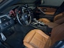 BMW 4-Serie Gran Coupe 420i High Exe | M-sport | Leder | Orig NL