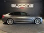 BMW 4-Serie Gran Coupe 420i High Exe | M-sport | Leder | Orig NL
