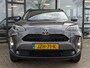 Toyota Yaris Cross 1.5 Hybrid 115 Active Plus | PDC V+A | ACC | Camera | Climate control | Carplay/Android Auto