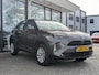 Toyota Yaris Cross 1.5 Hybrid 115 Active Plus | PDC V+A | ACC | Camera | Climate control | Carplay/Android Auto